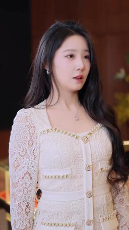 รักแรกพบ episode 81