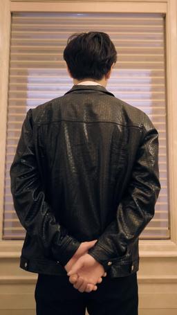帝驕 episode 10