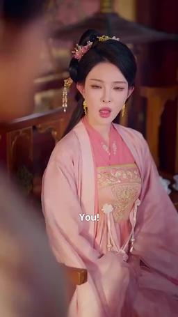The Emperor Is a Pawn episode 24