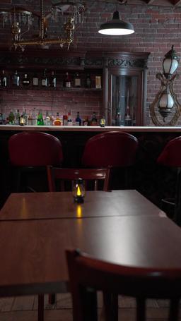 Sometiéndome al Papá de Mi Ex episode 43