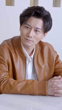 Ms. CEO's Miracle Healer Boyfriend episode 54