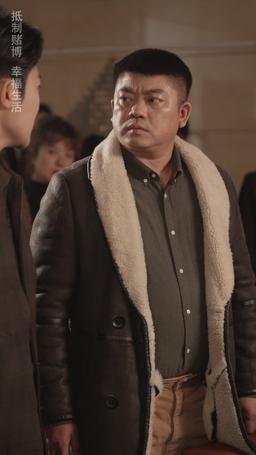 老千 episode 8