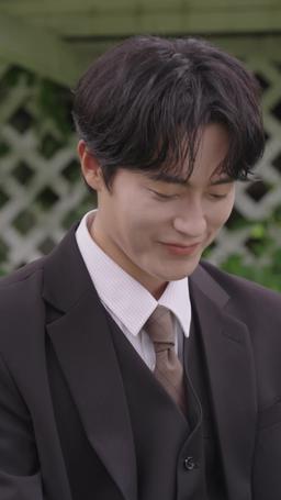 이웃집 악당 episode 48