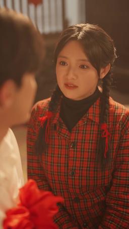 Re:1977 リセットされた人生 episode 4