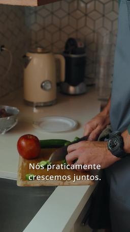 Meu Ex-marido Bombeiro Arde em Arrependimento episode 43