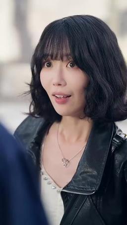 The Healer's Secret episode 3
