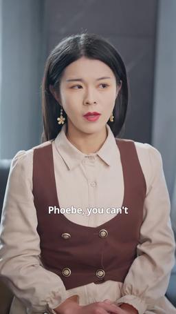The Housewife Who Touched the Stars episode 47