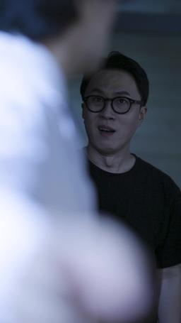 각성: 특별논술반 입시 잔혹사 episode 44