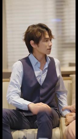 都市最強仙婿 episode 86