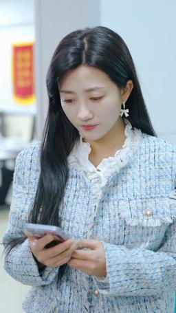 一婚到底 episode 72
