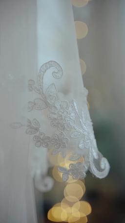 الحياة المزدوجة لزوجي الملياردير episode 3