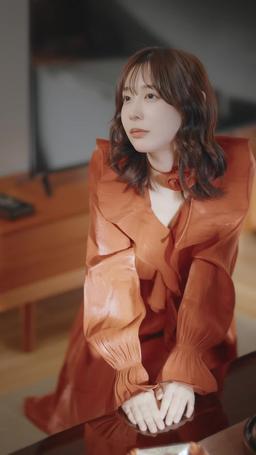 フラれた令嬢がお兄様に溺愛される episode 37