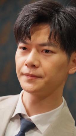 記憶と復讐の炎 episode 79