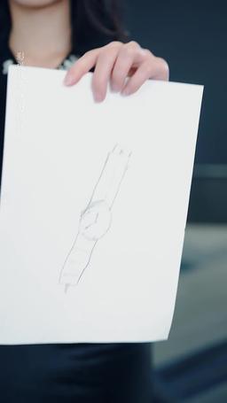 奶萌福寶愛媽媽 episode 44