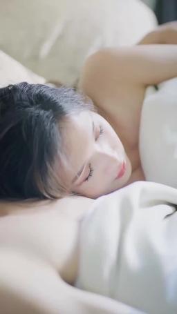 厲總的閃婚嬌妻 episode 82