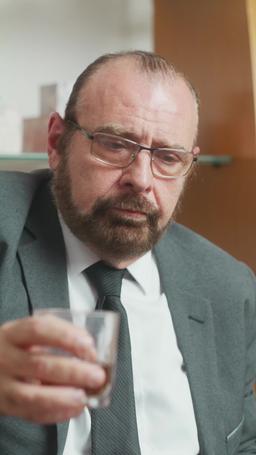 Conquistei um bilionario para ser meu marido episode 35
