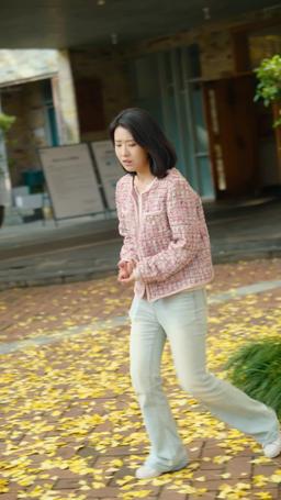 เสพติดเธอ episode 14