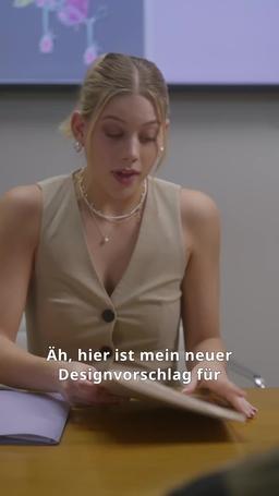 Nach der Scheidung: Mein neues Traumleben​ episode 28