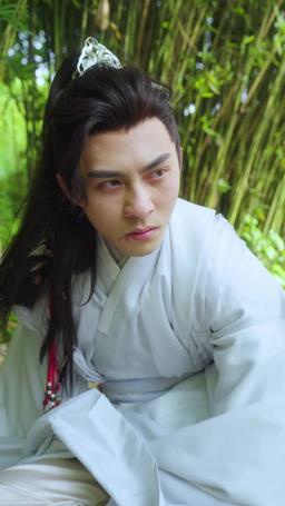 誅天大主宰 episode 3