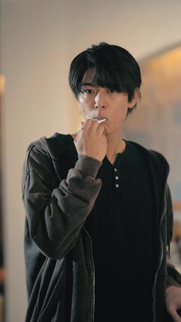 雪之丞さんにはさからえない episode 8
