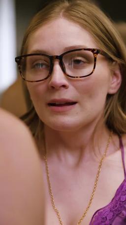 You Divorced a Genius Heiress episode 42