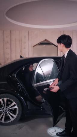 許しを乞え元夫 episode 79