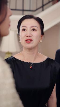 Sweet Destiny with You episode 68