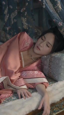 王妃千歲 episode 22