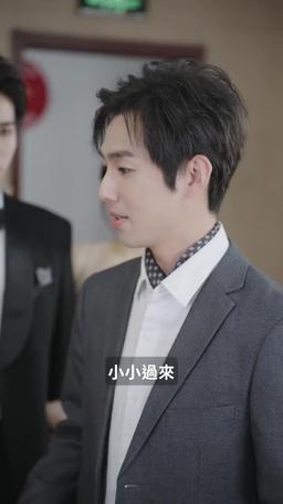 財閥前妻 episode 36