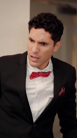 انتقام الزوجة إكس لارج episode 2