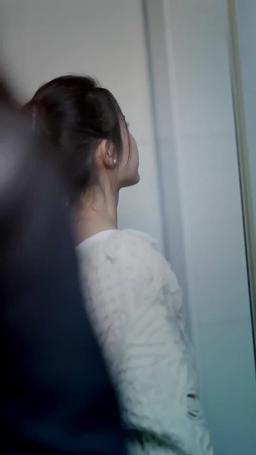 我的將軍男友 episode 9