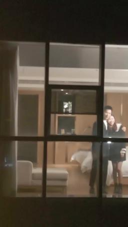 千金歸來：她帶著四寶驚豔全城 episode 1