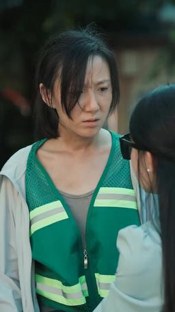 แค้นรักสามีทรยศ episode 17