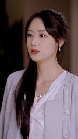 إصلاح حب محطم episode 41