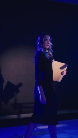 Country Gal to CEO's Bride episode 50