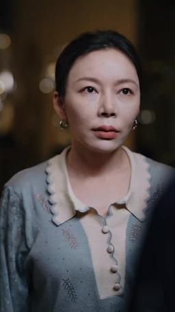 盲妻的反攻 episode 64