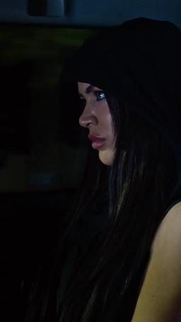 The Vampire Next Door episode 22