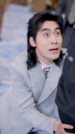 天才醫聖 episode 70