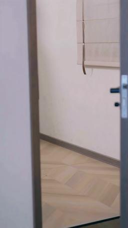 زوجة الملياردير الريفي episode 47