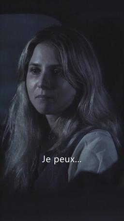 La Petite Sorcière episode 7
