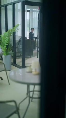 The Villainess Strikes Back episode 22