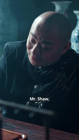 The Strongest Bodyguard episode 68