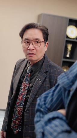 One Night, Deep Love episode 69