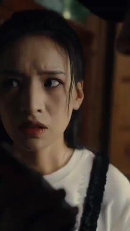 廃寺からの生還 episode 43