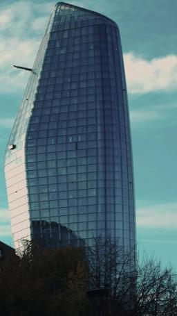 ที่รัก แค่บอกว่าใช่! episode 14