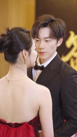 進擊的玫瑰 episode 63