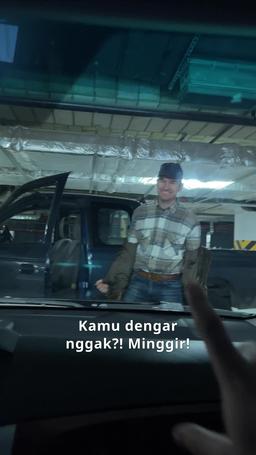 Lensa Maut episode 19