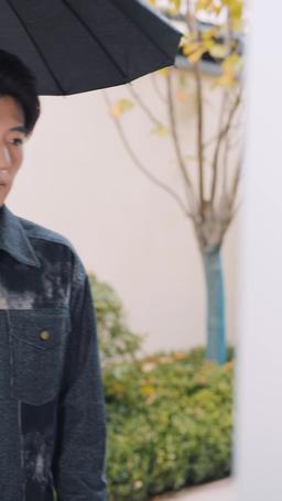 เสียใจเมื่อสาย: เลิกตามแล้วจะร้องไห้ทำไม? episode 11