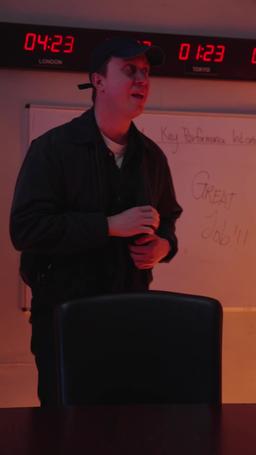 Die Rückkehr der verlorenen Erbin episode 86
