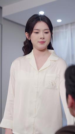 相親當天他拉著我領證 episode 31